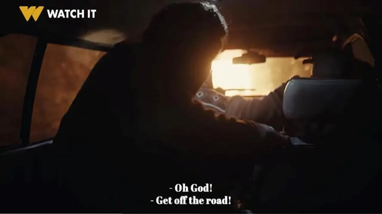 متى يظهر مسلسل صحاب الأرض في رمضان وما هي القنوات الناقلة للعرض؟